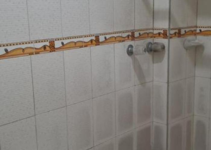Hostal Private-Lima Aiport