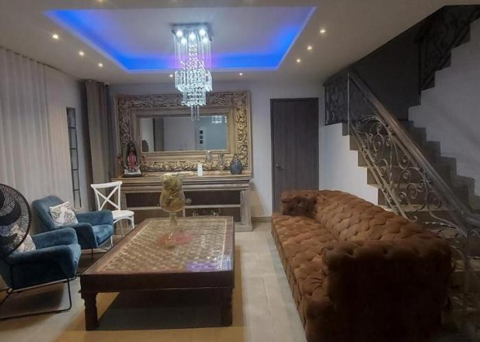 Hotel Patiño Boutique