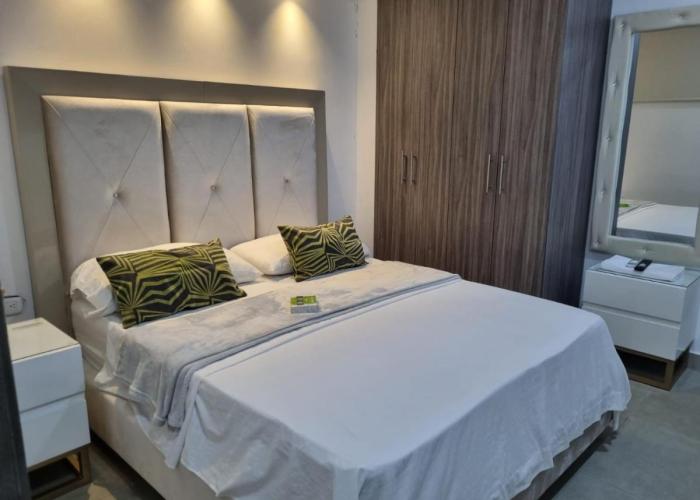 Hotel Patiño Boutique