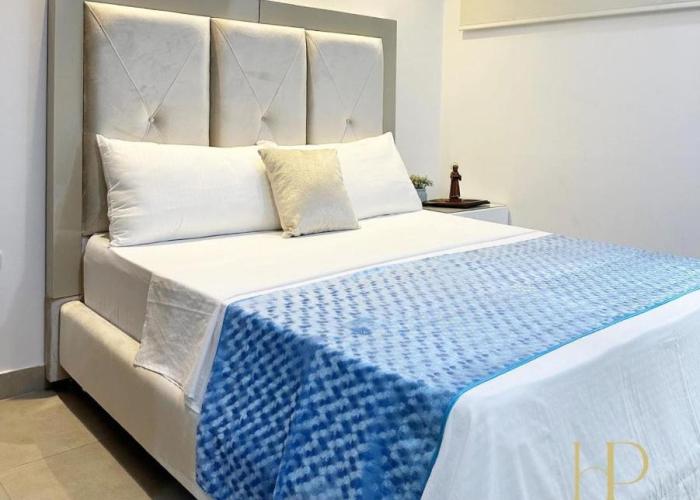 Hotel Patiño Boutique