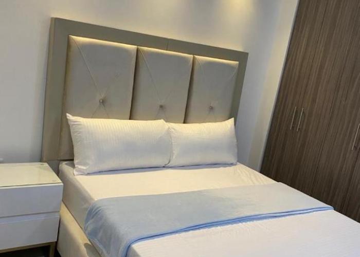 Hotel Patiño Boutique