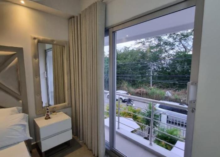 Hotel Patiño Boutique