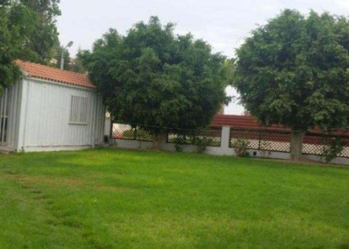 3-Bedroom House Near the Beach