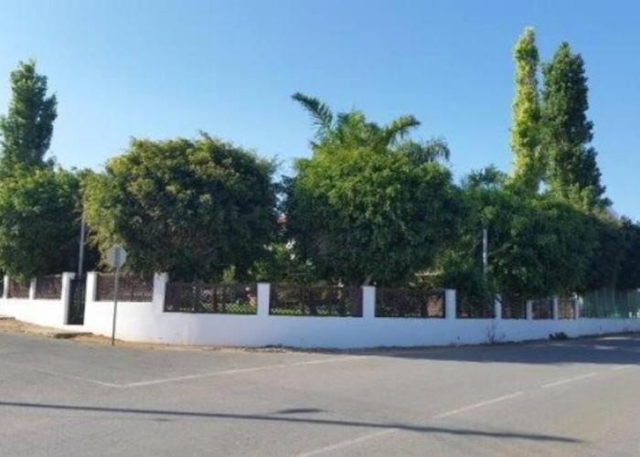 3-Bedroom House Near the Beach