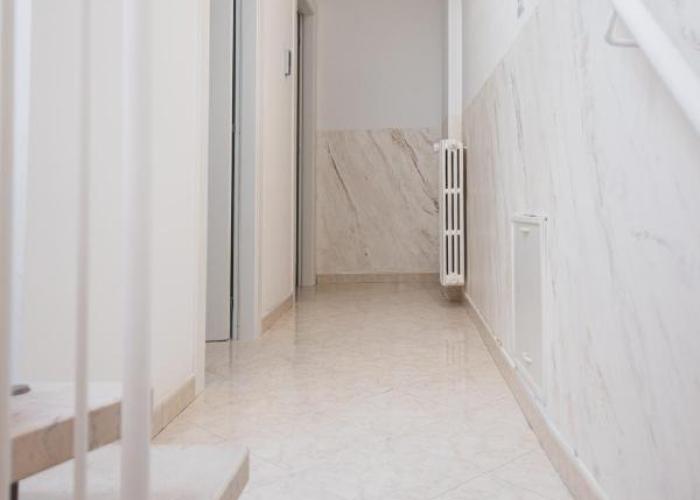 Piazza Verdi B&B