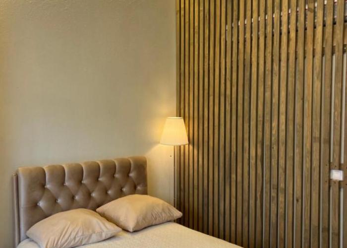 Seaside apartments 4