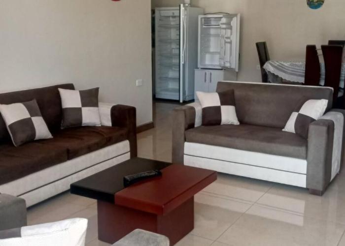 Departamento El Rosal 1