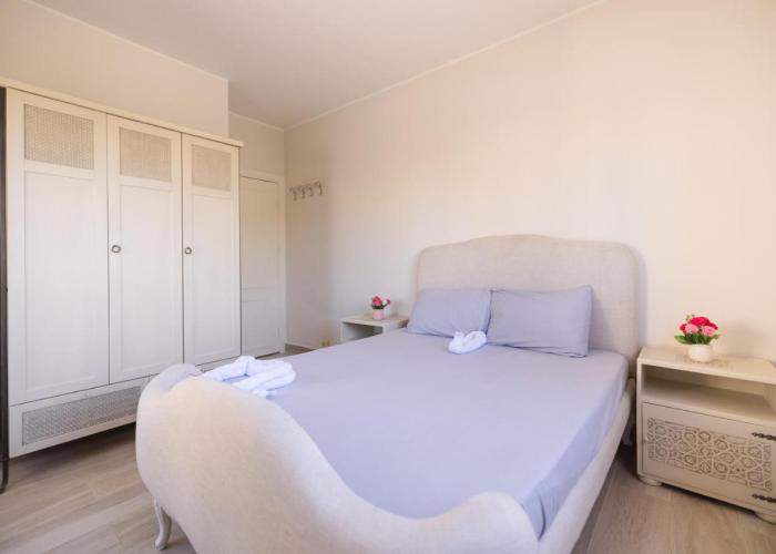 4BRs Beachside with Penthouse and stunning Seaview l EINBAY