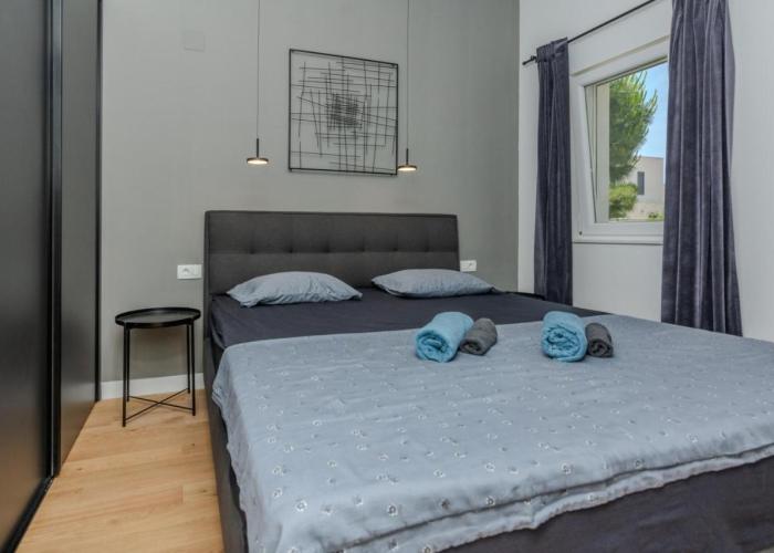 Villa Blue Lagoon