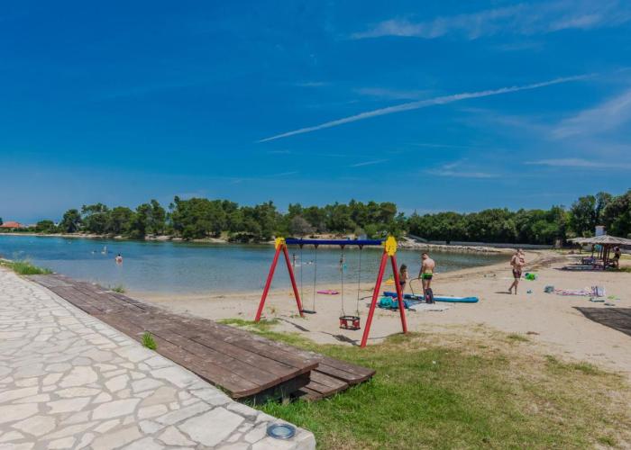 Villa Blue Lagoon