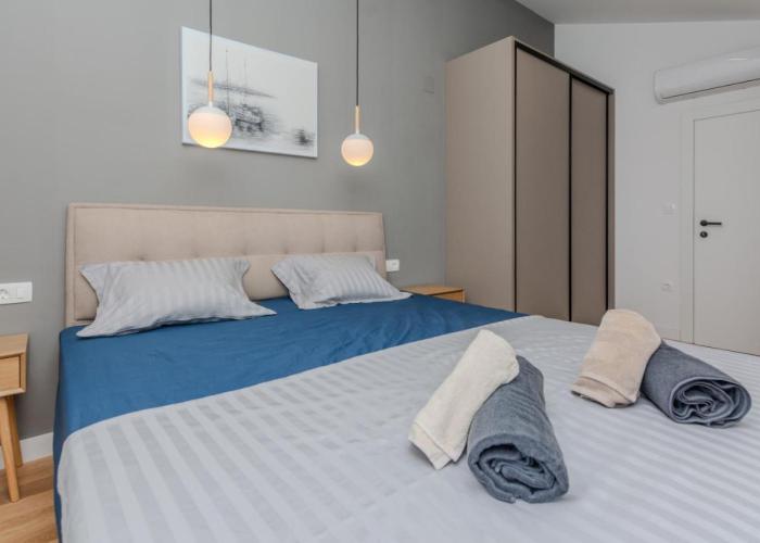 Villa Blue Lagoon