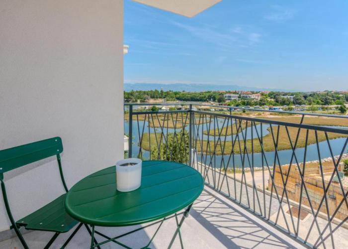 Villa Blue Lagoon