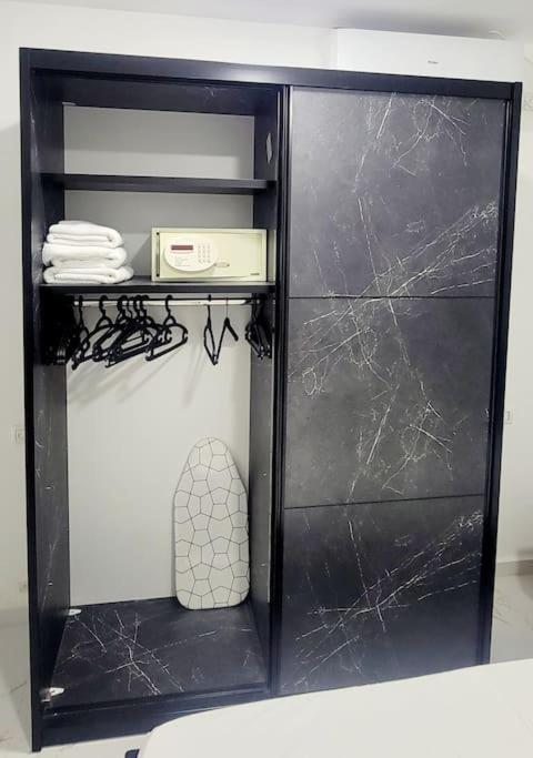 Beautiful Apartment in Ramat Gan next to SHEBA Hospital