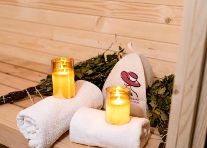 Dilijan Villas Rest & Relax