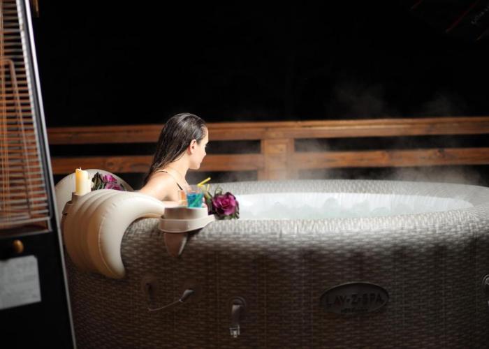 Dilijan Villas Rest & Relax