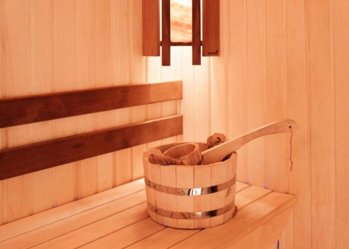 Dilijan Villas Rest & Relax