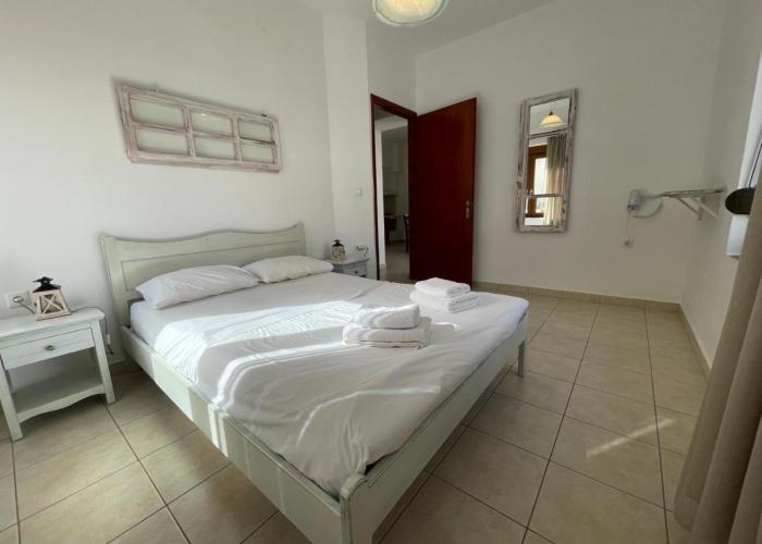 Petra Casa