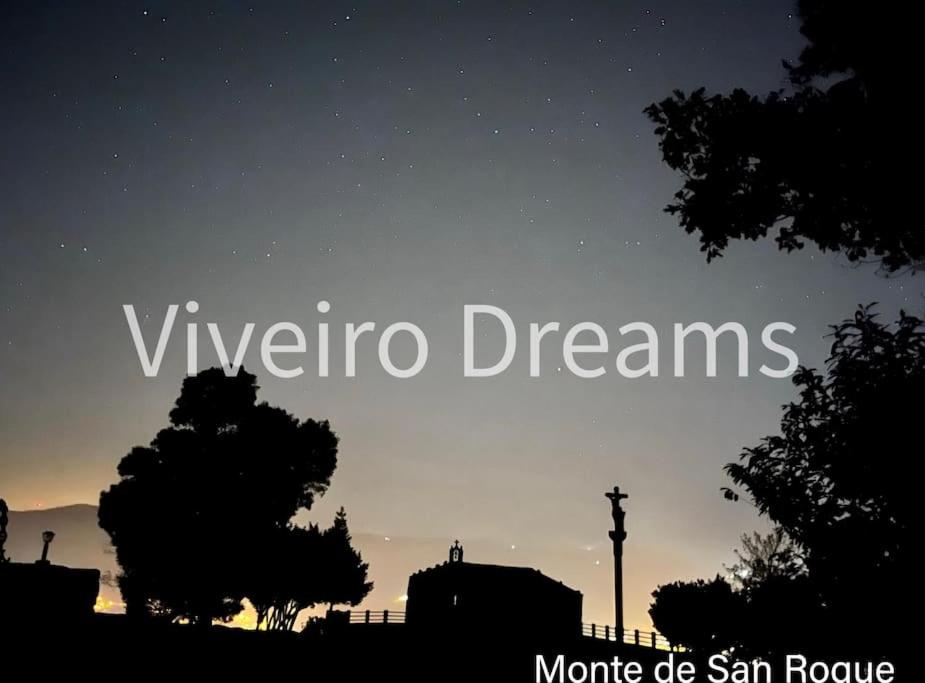 фото Viveiro Dreams
