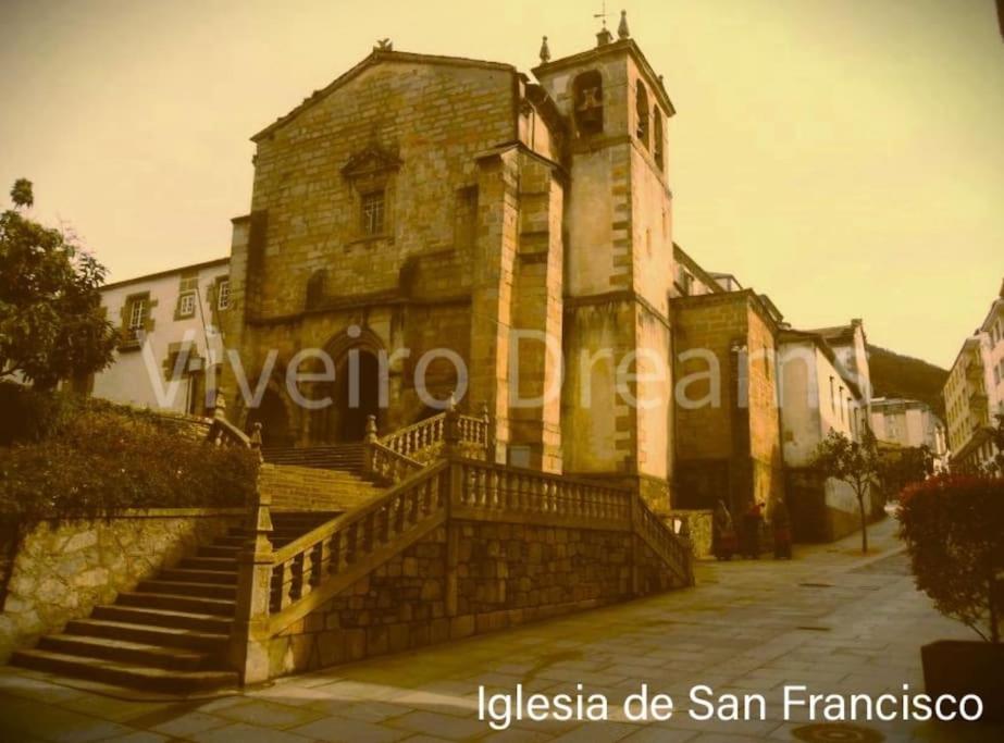 фото Viveiro Dreams