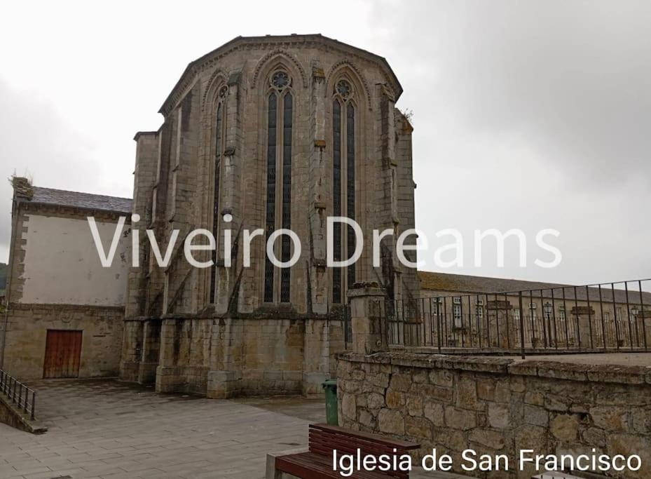 фото Viveiro Dreams