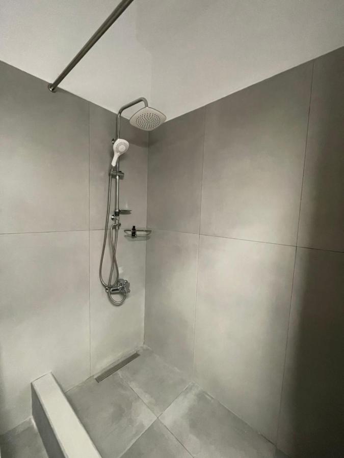 фото Buganvillas Studios