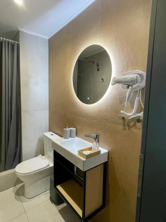 фото Buganvillas Studios