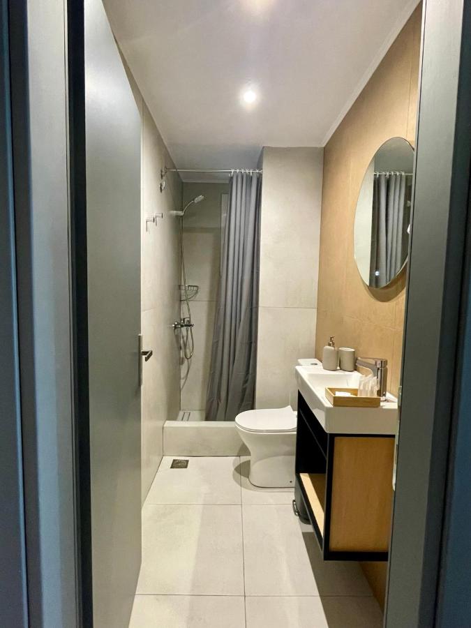 фото Buganvillas Studios