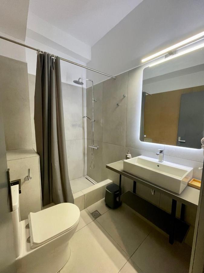 фото Buganvillas Studios