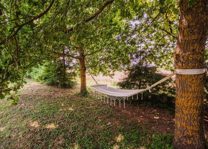Holiday Home Slavc with 4 Bedrooms