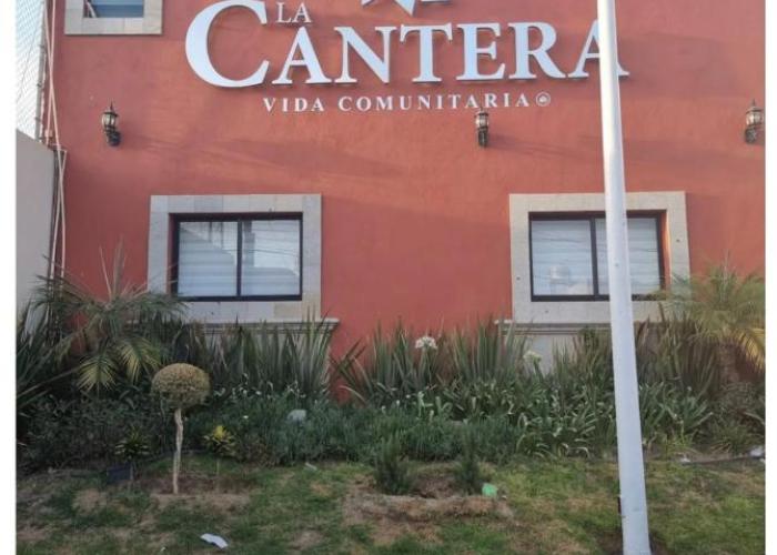 Depa en Tonalá