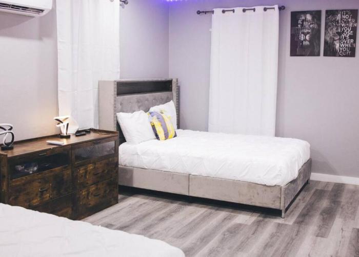 Island Haven Hideaway 5BR