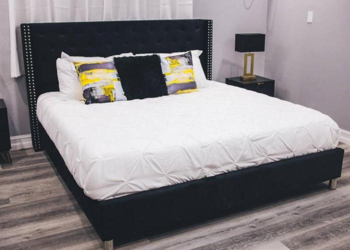 Island Haven Hideaway 5BR
