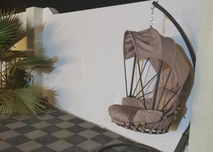 Katara residence
