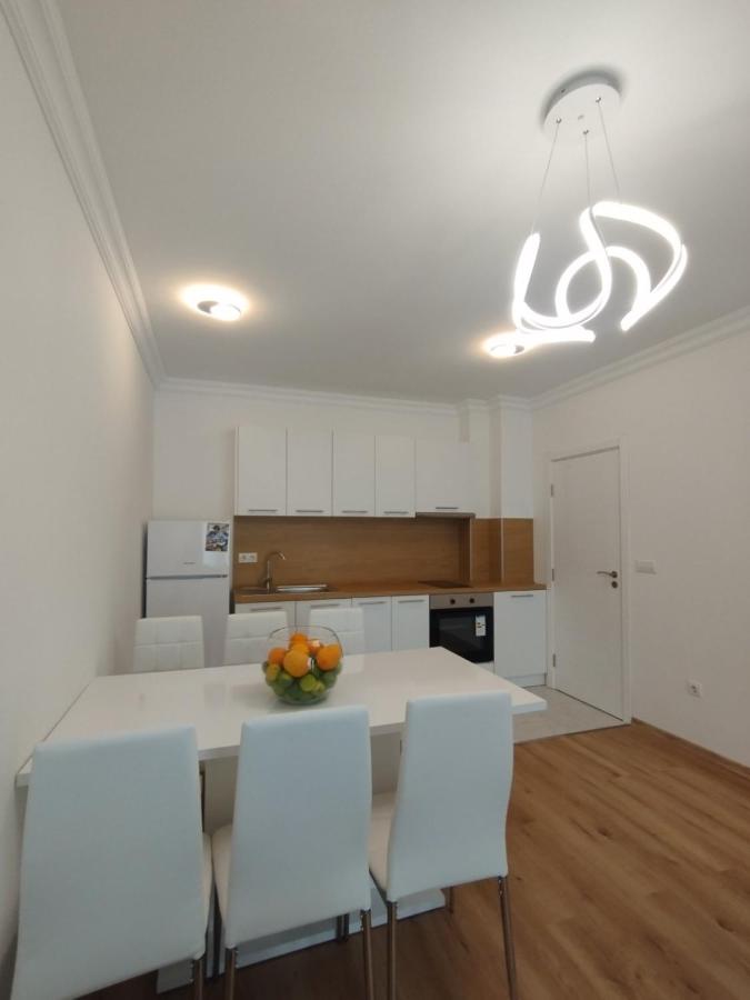 фото Stylish apartment Zingara 2
