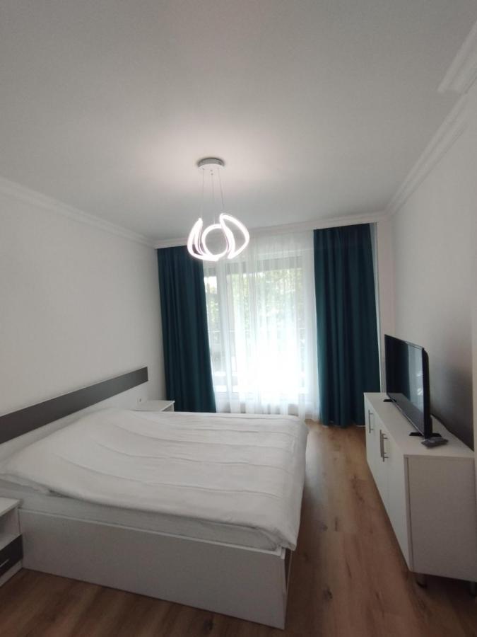 фото Stylish apartment Zingara 2