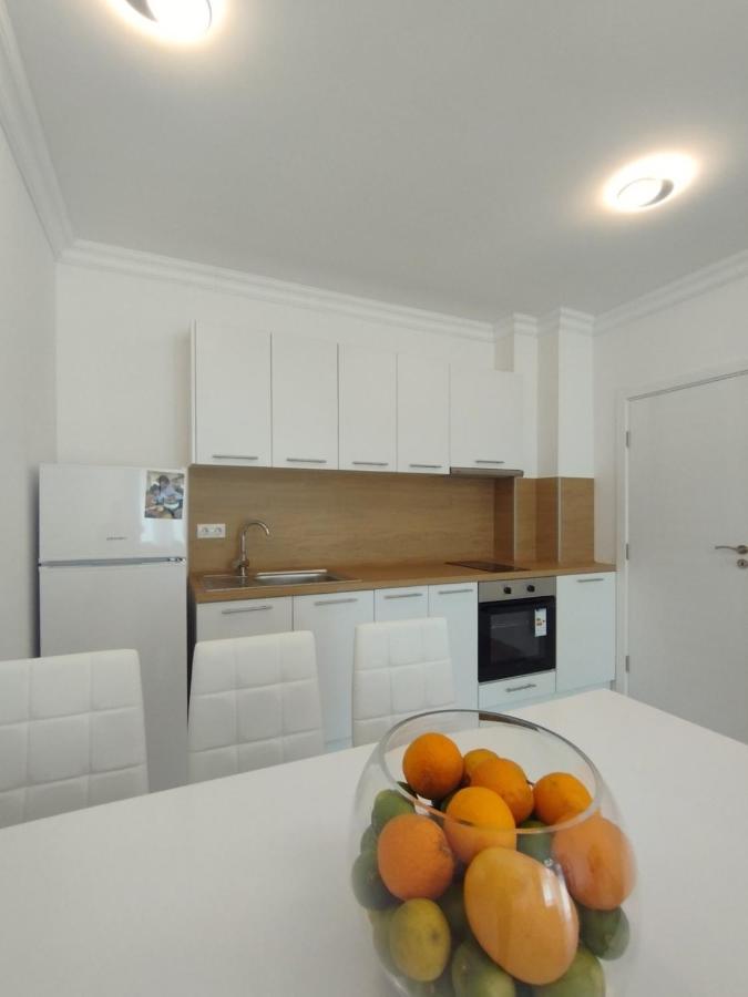 фото Stylish apartment Zingara 2