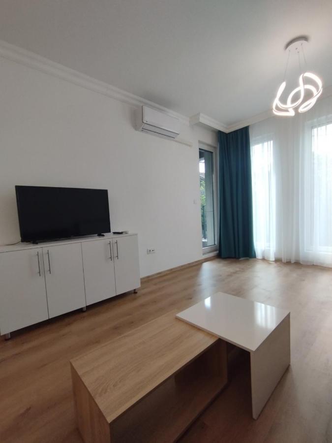фото Stylish apartment Zingara 2