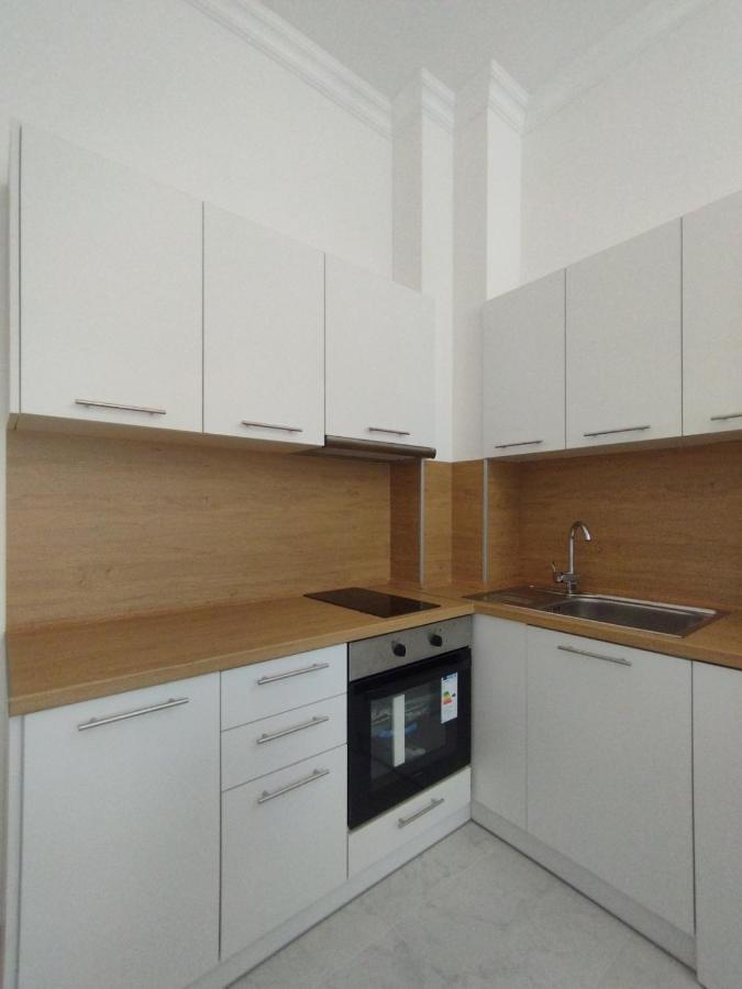 фото Stylish apartment Zingara 2