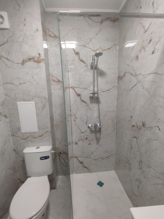 фото Stylish apartment Zingara 2