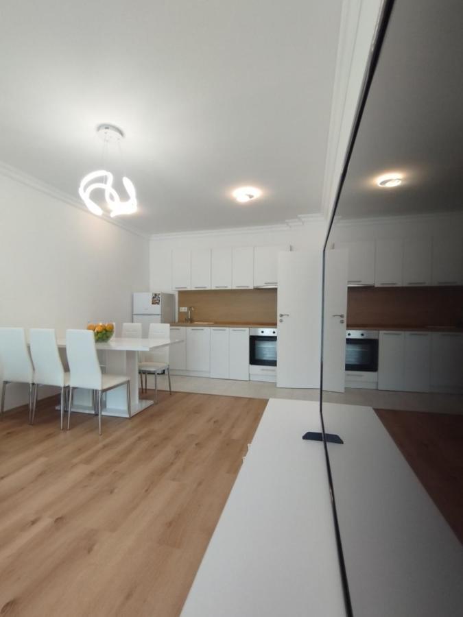 фото Stylish apartment Zingara 2