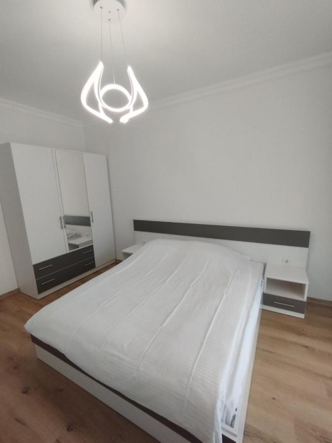 фото Stylish apartment Zingara 2