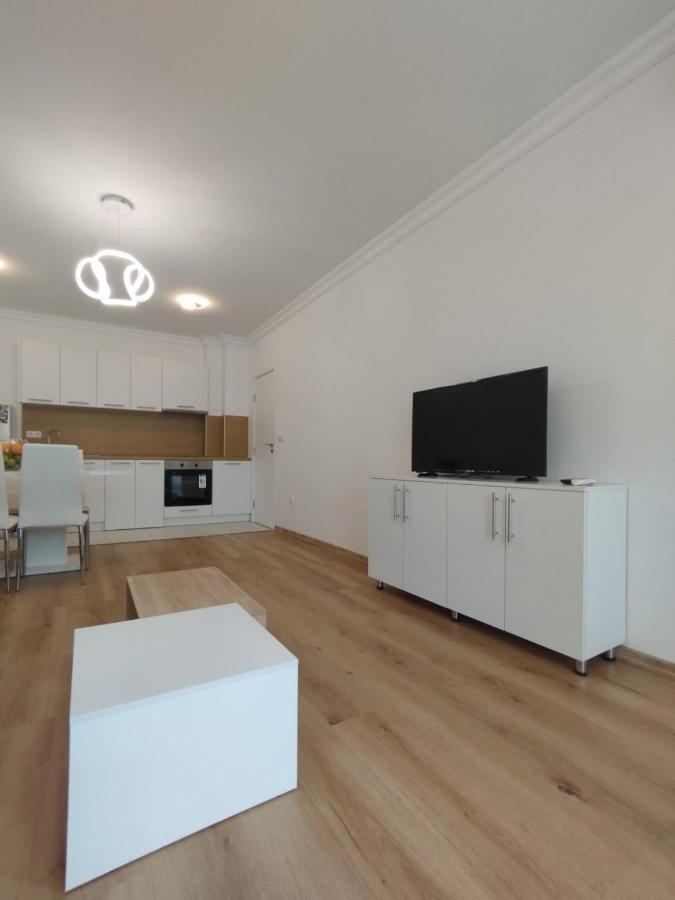 фото Stylish apartment Zingara 2