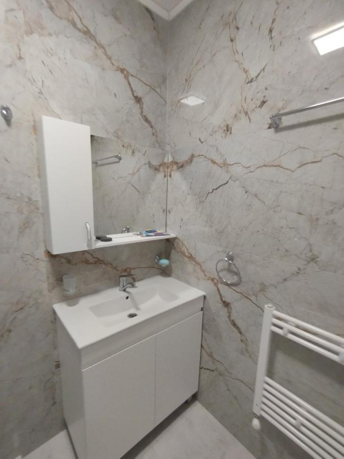 фото Stylish apartment Zingara 2