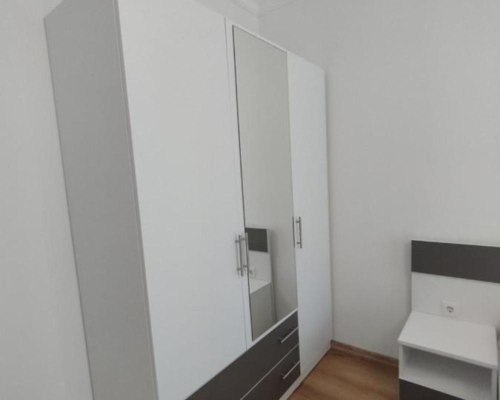 фото Stylish apartment Zingara 2