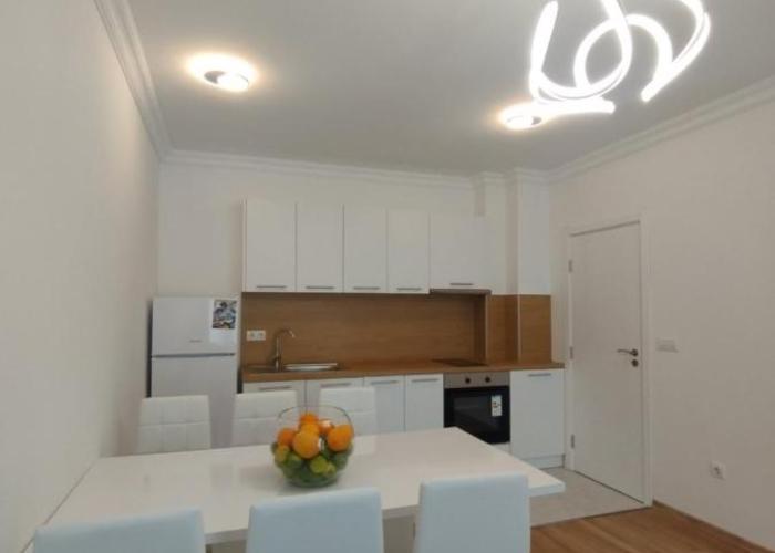 Stylish apartment Zingara 2