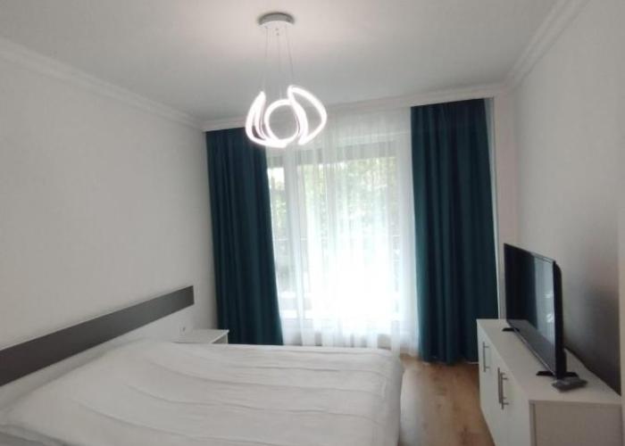 Stylish apartment Zingara 2