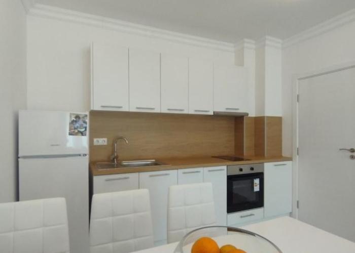 Stylish apartment Zingara 2