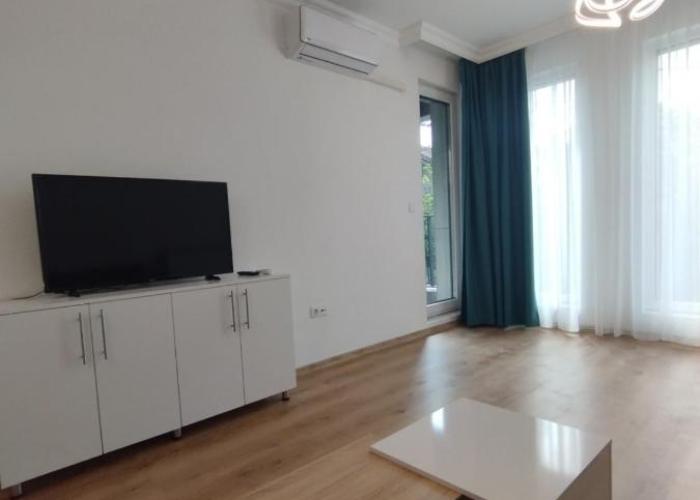 Stylish apartment Zingara 2