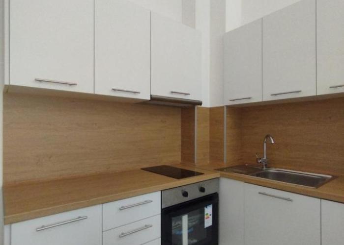 Stylish apartment Zingara 2