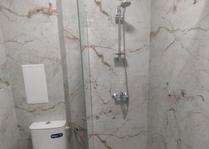 Stylish apartment Zingara 2